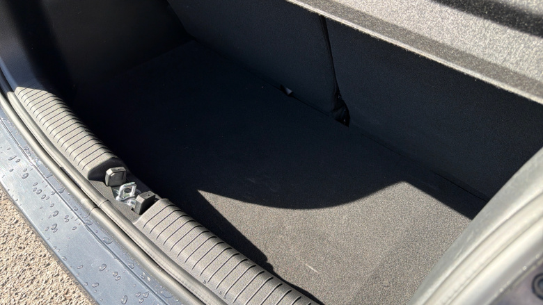 Hyundai i10 1.0 [63] Premium 5dr Auto [Nav] Petrol Hatchback